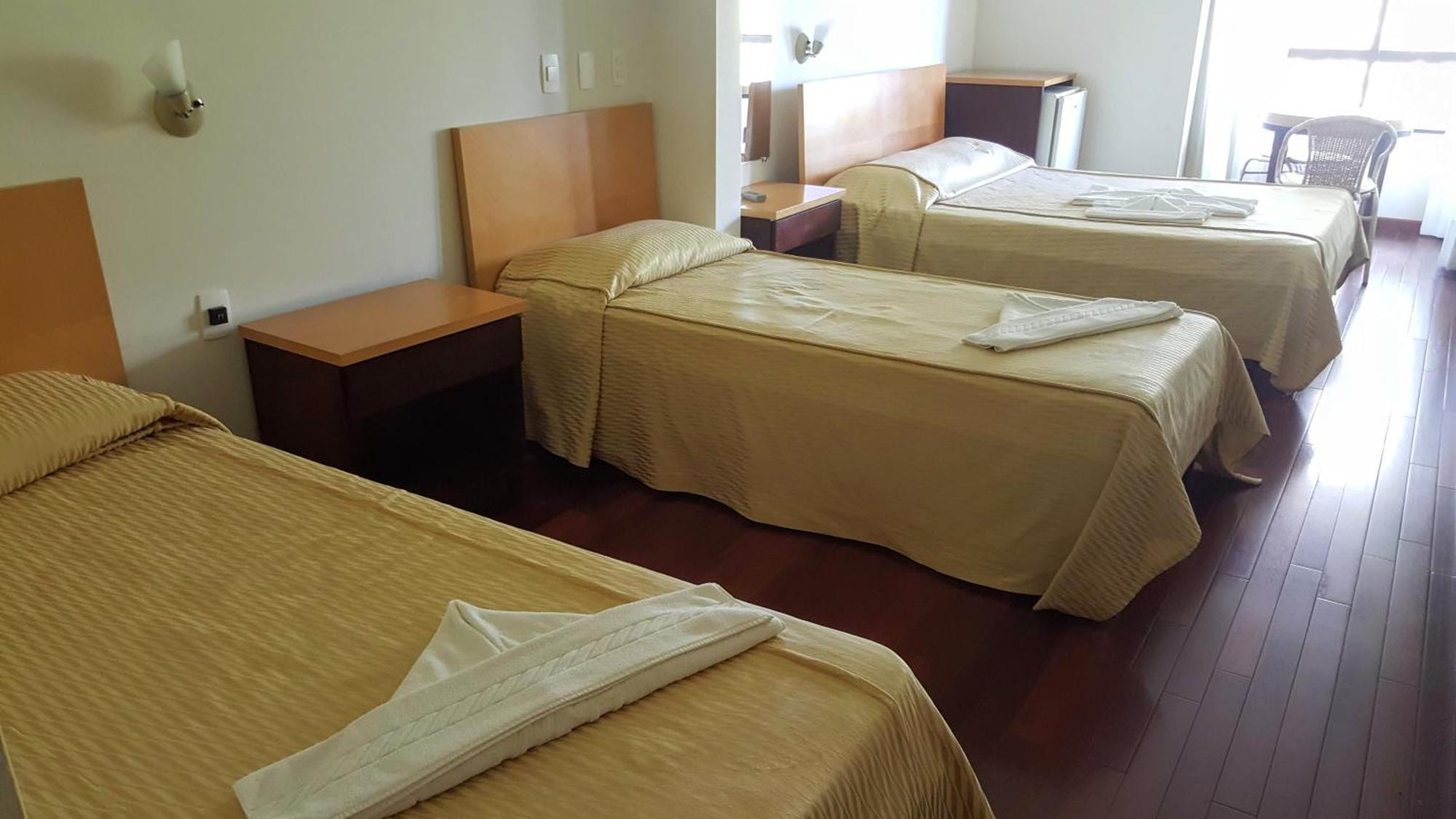 Ilha Da Gale Tourist Hotel Fazenda De Bombas 봄비나스 외부 사진